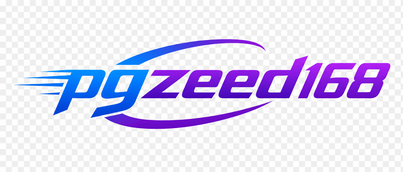 pgzeed168